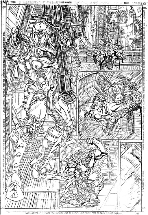 pg8