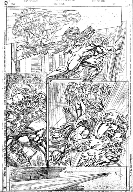 pg9