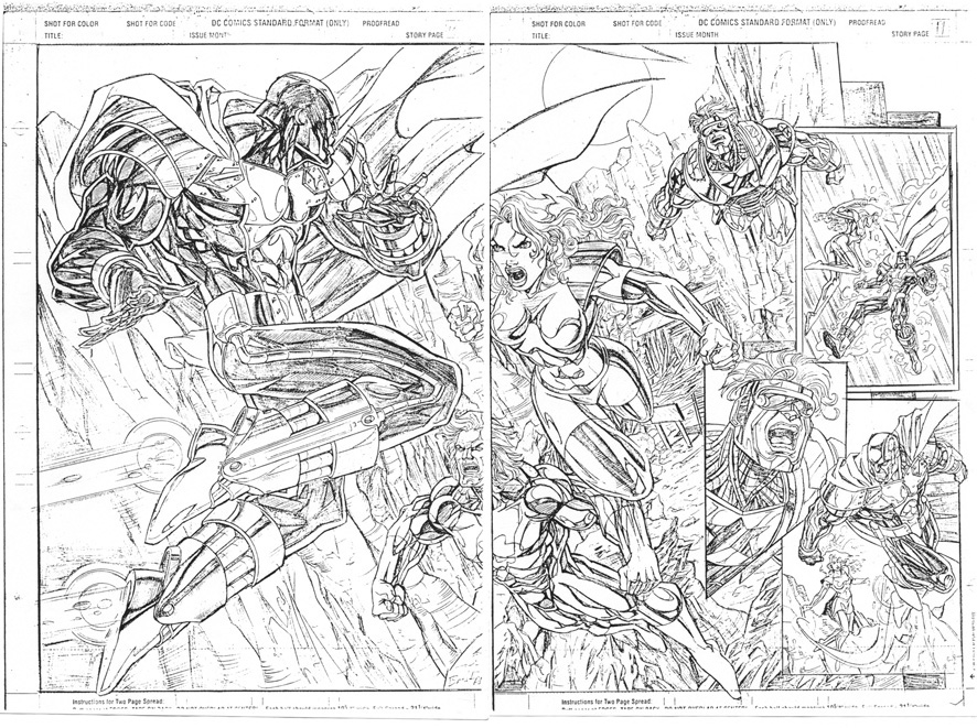 2PG